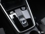 Audi A3 Sportback 40 TFSI e BLACK PACK / FULL LED / ADAP CRUISE / 18" / AMBIENTE / APPLE CARPLAY