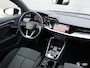 Audi A3 Sportback 40 TFSI e BLACK PACK / FULL LED / ADAP CRUISE / 18" / AMBIENTE / APPLE CARPLAY