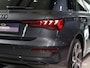 Audi A3 Sportback 40 TFSI e BLACK PACK / FULL LED / ADAP CRUISE / 18" / AMBIENTE / APPLE CARPLAY