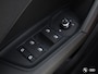 Audi A3 Sportback 40 TFSI e BLACK PACK / FULL LED / ADAP CRUISE / 18" / AMBIENTE / APPLE CARPLAY