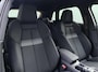 Audi A3 Sportback 40 TFSI e BLACK PACK / FULL LED / ADAP CRUISE / 18" / AMBIENTE / APPLE CARPLAY
