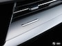 Audi A3 Sportback 40 TFSI e BLACK PACK / FULL LED / ADAP CRUISE / 18" / AMBIENTE / APPLE CARPLAY