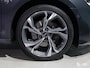 Audi A3 Sportback 40 TFSI e BLACK PACK / FULL LED / ADAP CRUISE / 18" / AMBIENTE / APPLE CARPLAY