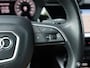 Audi A3 Sportback 40 TFSI e BLACK PACK / FULL LED / ADAP CRUISE / 18" / AMBIENTE / APPLE CARPLAY