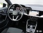 Audi A3 Sportback 40 TFSI e BLACK PACK / FULL LED / ADAP CRUISE / 18" / AMBIENTE / APPLE CARPLAY