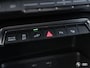 Audi A3 Sportback 40 TFSI e BLACK PACK / FULL LED / ADAP CRUISE / 18" / AMBIENTE / APPLE CARPLAY