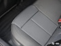 Audi A3 Sportback 40 TFSI e BLACK PACK / FULL LED / ADAP CRUISE / 18" / AMBIENTE / APPLE CARPLAY