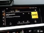 Audi A3 Sportback 40 TFSI e BLACK PACK / FULL LED / ADAP CRUISE / 18" / AMBIENTE / APPLE CARPLAY