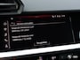 Audi A3 Sportback 40 TFSI e BLACK PACK / FULL LED / ADAP CRUISE / 18" / AMBIENTE / APPLE CARPLAY
