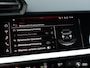 Audi A3 Sportback 40 TFSI e BLACK PACK / FULL LED / ADAP CRUISE / 18" / AMBIENTE / APPLE CARPLAY
