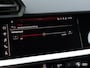 Audi A3 Sportback 40 TFSI e BLACK PACK / FULL LED / ADAP CRUISE / 18" / AMBIENTE / APPLE CARPLAY