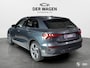 Audi A3 Sportback 40 TFSI e BLACK PACK / FULL LED / ADAP CRUISE / 18" / AMBIENTE / APPLE CARPLAY