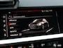 Audi A3 Sportback 40 TFSI e BLACK PACK / FULL LED / ADAP CRUISE / 18" / AMBIENTE / APPLE CARPLAY