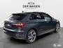 Audi A3 Sportback 40 TFSI e BLACK PACK / FULL LED / ADAP CRUISE / 18" / AMBIENTE / APPLE CARPLAY
