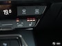 Audi A3 Sportback 40 TFSI e BLACK PACK / FULL LED / ADAP CRUISE / 18" / AMBIENTE / APPLE CARPLAY