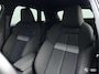 Audi A3 Sportback 40 TFSI e BLACK PACK / FULL LED / ADAP CRUISE / 18" / AMBIENTE / APPLE CARPLAY