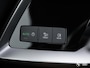 Audi A3 Sportback 40 TFSI e BLACK PACK / FULL LED / ADAP CRUISE / 18" / AMBIENTE / APPLE CARPLAY