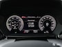 Audi A3 Sportback 40 TFSI e BLACK PACK / FULL LED / ADAP CRUISE / 18" / AMBIENTE / APPLE CARPLAY