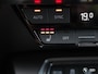 Audi A3 Sportback 40 TFSI e BLACK PACK / FULL LED / ADAP CRUISE / 18" / AMBIENTE / APPLE CARPLAY