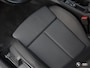Audi A3 Sportback 40 TFSI e BLACK PACK / FULL LED / ADAP CRUISE / 18" / AMBIENTE / APPLE CARPLAY