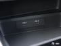 Audi A3 Sportback 40 TFSI e BLACK PACK / FULL LED / ADAP CRUISE / 18" / AMBIENTE / APPLE CARPLAY
