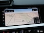 Audi A3 Sportback 40 TFSI e BLACK PACK / FULL LED / ADAP CRUISE / 18" / AMBIENTE / APPLE CARPLAY