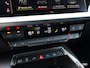 Audi A3 Sportback 40 TFSI e BLACK PACK / FULL LED / ADAP CRUISE / 18" / AMBIENTE / APPLE CARPLAY