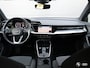 Audi A3 Sportback 40 TFSI e BLACK PACK / FULL LED / ADAP CRUISE / 18" / AMBIENTE / APPLE CARPLAY