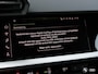 Audi A3 Sportback 40 TFSI e BLACK PACK / FULL LED / ADAP CRUISE / 18" / AMBIENTE / APPLE CARPLAY