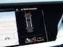Audi A3 Sportback 40 TFSI e BLACK PACK / FULL LED / ADAP CRUISE / 18" / AMBIENTE / APPLE CARPLAY