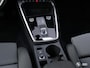 Audi A3 Sportback 40 TFSI e BLACK PACK / FULL LED / ADAP CRUISE / 18" / AMBIENTE / APPLE CARPLAY