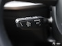 Audi A3 Sportback 40 TFSI e BLACK PACK / FULL LED / ADAP CRUISE / 18" / AMBIENTE / APPLE CARPLAY