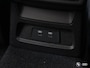 Audi A3 Sportback 40 TFSI e BLACK PACK / FULL LED / ADAP CRUISE / 18" / AMBIENTE / APPLE CARPLAY