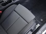 Audi A3 Sportback 40 TFSI e BLACK PACK / FULL LED / ADAP CRUISE / 18" / AMBIENTE / APPLE CARPLAY
