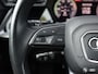 Audi A3 Sportback 40 TFSI e BLACK PACK / FULL LED / ADAP CRUISE / 18" / AMBIENTE / APPLE CARPLAY