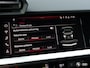 Audi A3 Sportback 40 TFSI e BLACK PACK / FULL LED / ADAP CRUISE / 18" / AMBIENTE / APPLE CARPLAY