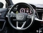 Audi A3 Sportback 40 TFSI e BLACK PACK / FULL LED / ADAP CRUISE / 18" / AMBIENTE / APPLE CARPLAY