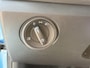 Volkswagen Up! 1.0 BMT move up! | Airco | 5Drs | NW Apk