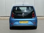 Volkswagen Up! 1.0 BMT move up! | Airco | 5Drs | NW Apk