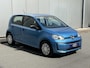 Volkswagen Up! 1.0 BMT move up! | Airco | 5Drs | NW Apk