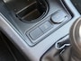 Volkswagen Up! 1.0 BMT move up! | Airco | 5Drs | NW Apk