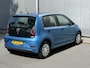 Volkswagen Up! 1.0 BMT move up! | Airco | 5Drs | NW Apk