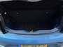 Volkswagen Up! 1.0 BMT move up! | Airco | 5Drs | NW Apk