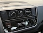 Volkswagen Up! 1.0 BMT move up! | Airco | 5Drs | NW Apk
