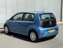 Volkswagen Up! 1.0 BMT move up! | Airco | 5Drs | NW Apk