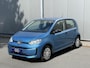 Volkswagen Up! 1.0 BMT move up! | Airco | 5Drs | NW Apk