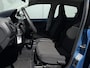 Volkswagen Up! 1.0 BMT move up! | Airco | 5Drs | NW Apk