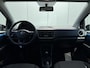 Volkswagen Up! 1.0 BMT move up! | Airco | 5Drs | NW Apk