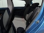 Volkswagen Up! 1.0 BMT move up! | Airco | 5Drs | NW Apk