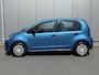 Volkswagen Up! 1.0 BMT move up! | Airco | 5Drs | NW Apk
